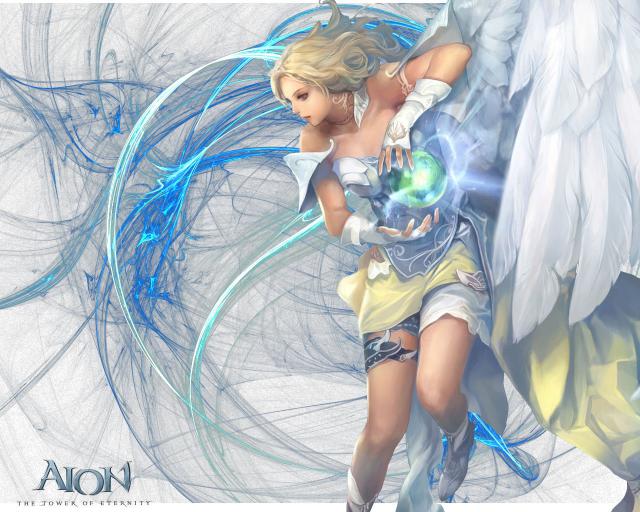 Aion_02