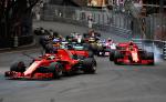 Formula1_41