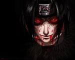Naruto_003