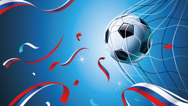 worldcup_2018_182