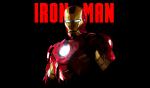 Iron_Man_108