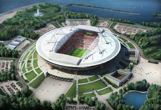 worldcup_2018_193