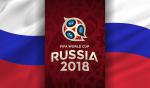 worldcup_2018_195