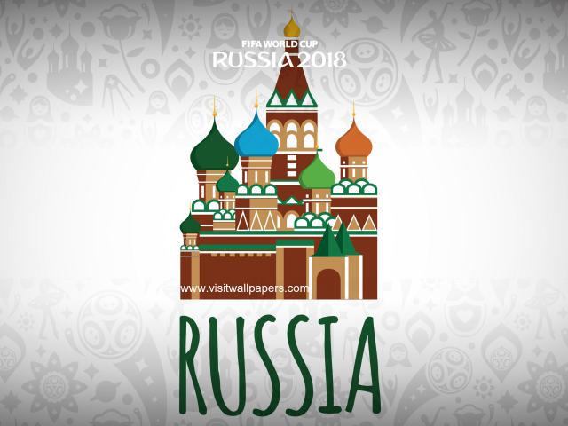 worldcup_2018_198