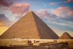 Pyramids_31