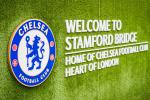 chelsea_logo08