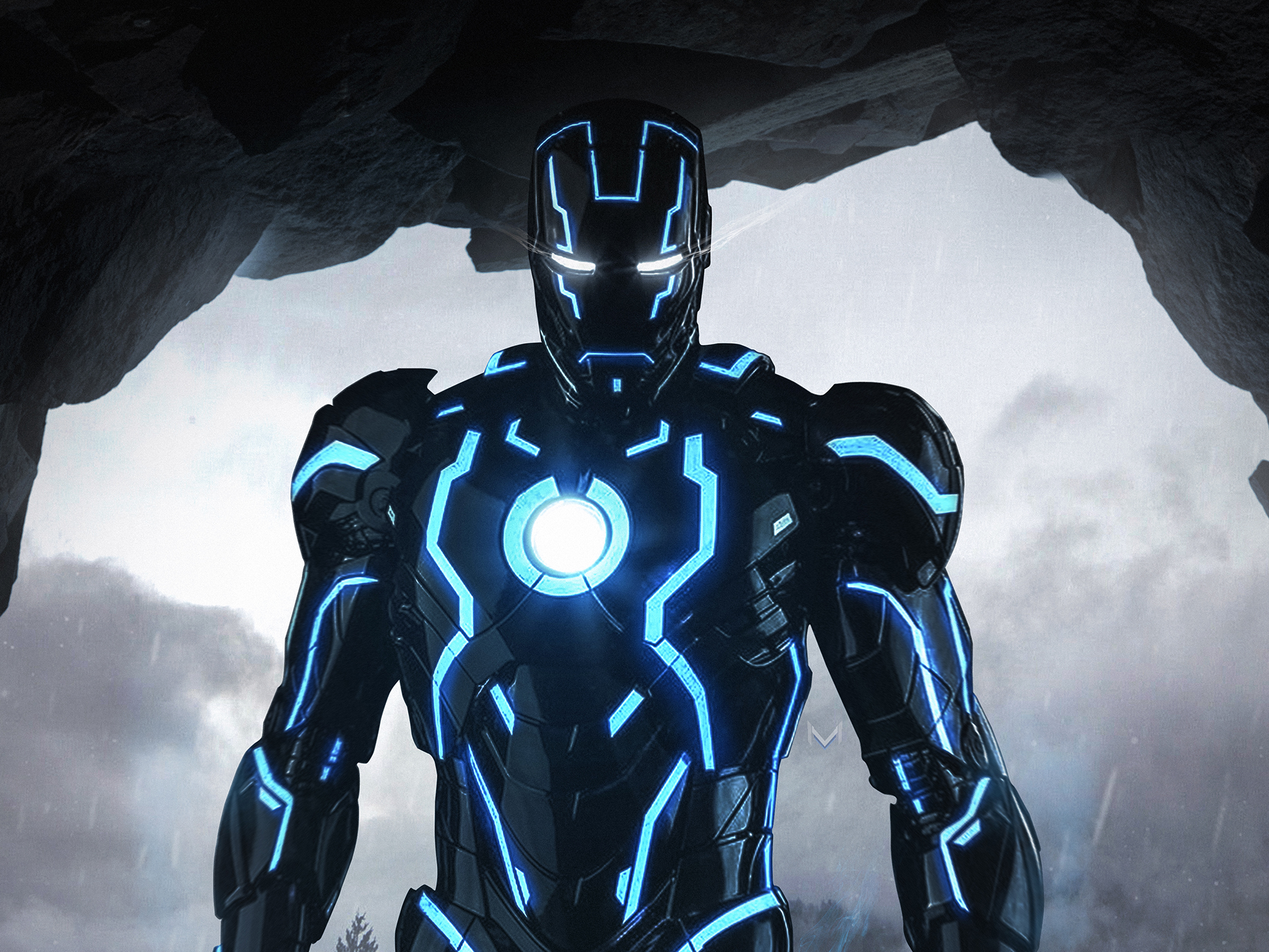 Iron_Man_109