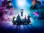 ready_player_one_11