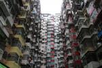 Hong_Kong_22