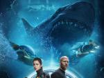 The_Meg_05