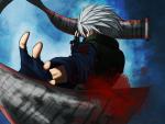 Naruto_028
