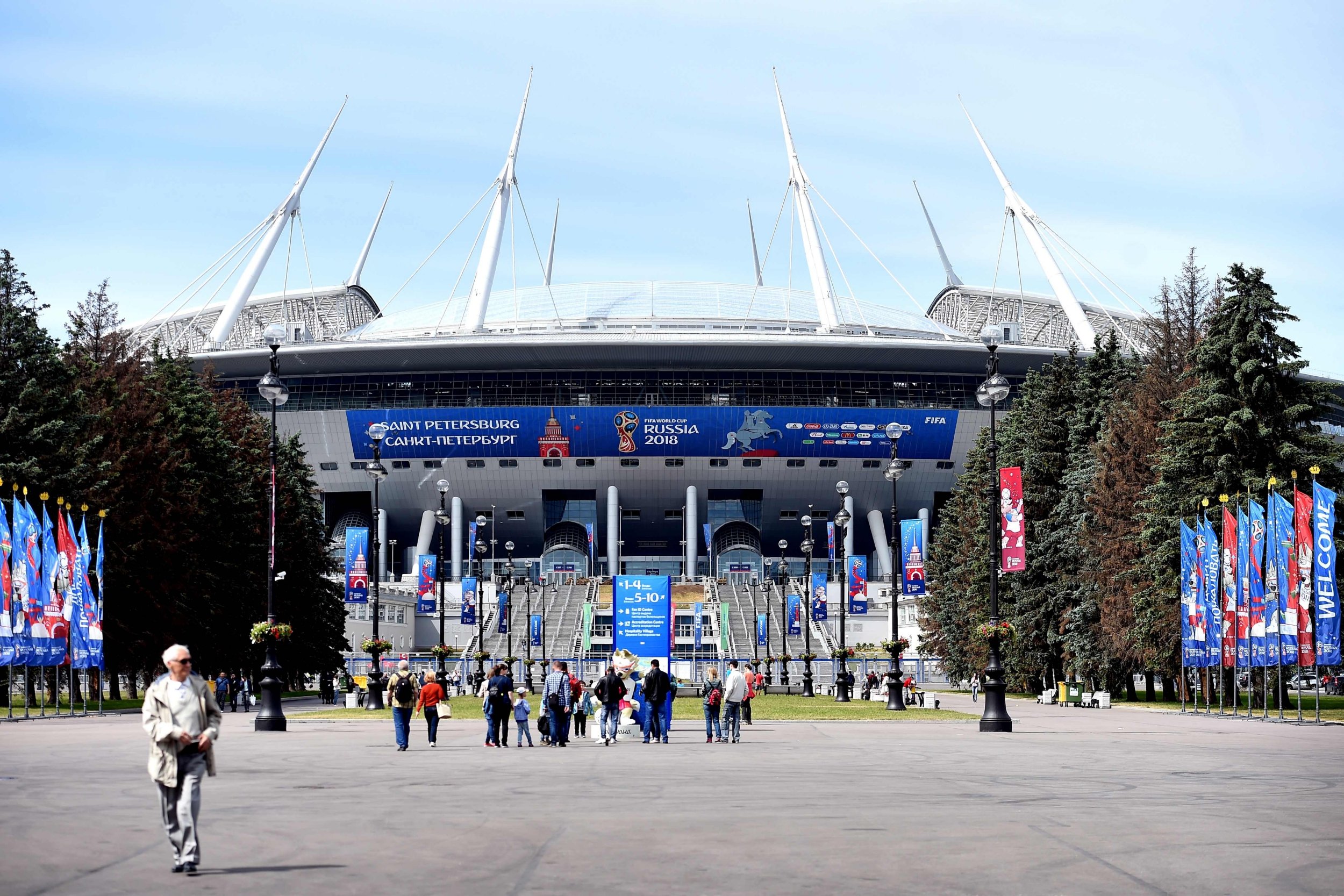 worldcup_2018_210