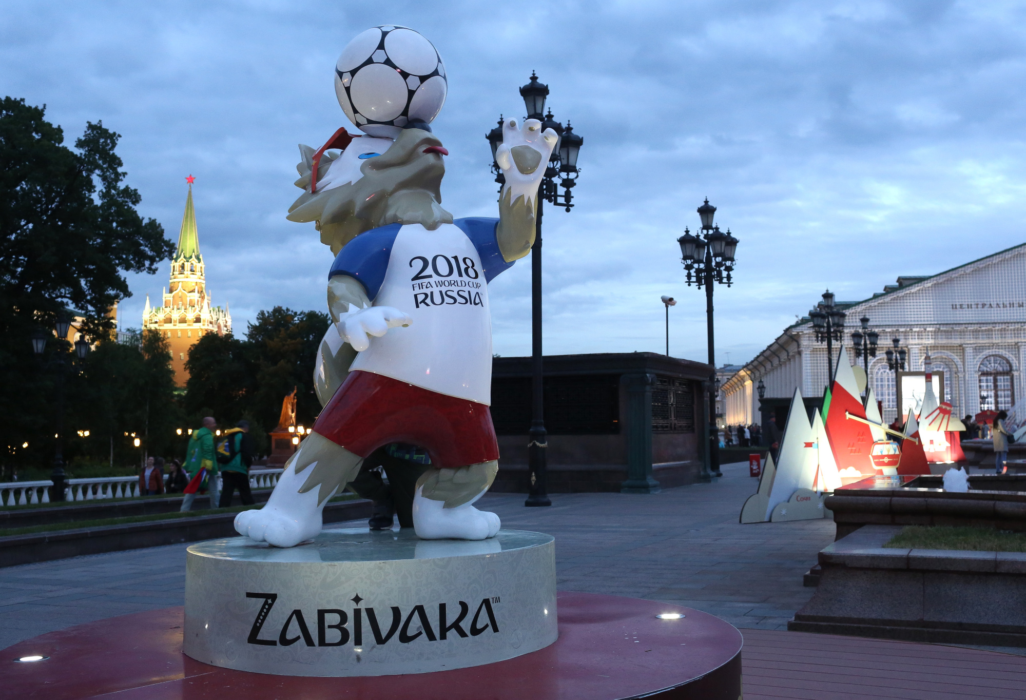 worldcup_2018_211