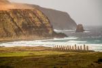 Moai_Stone_Statues_15