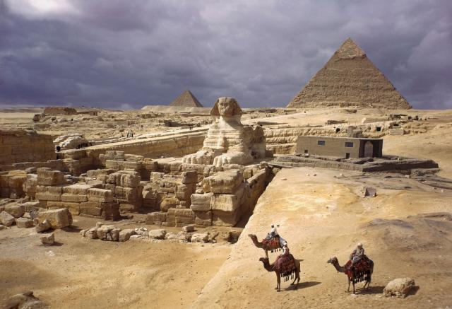 Pyramids_34