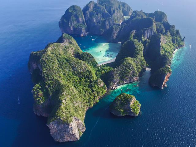 Aerial_view_373