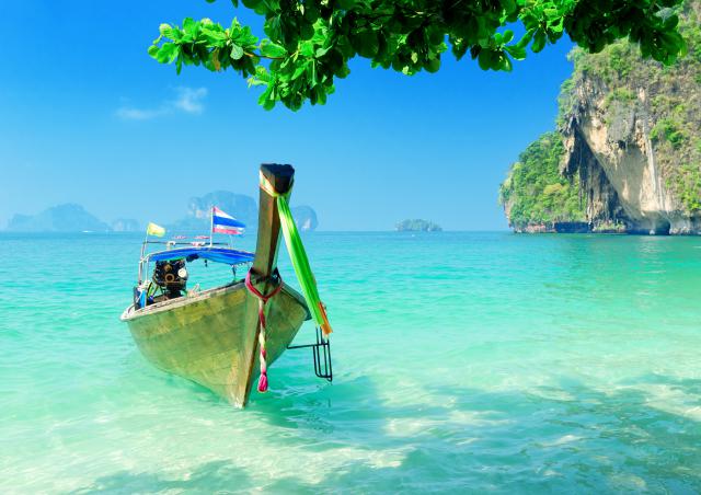 thailand_360