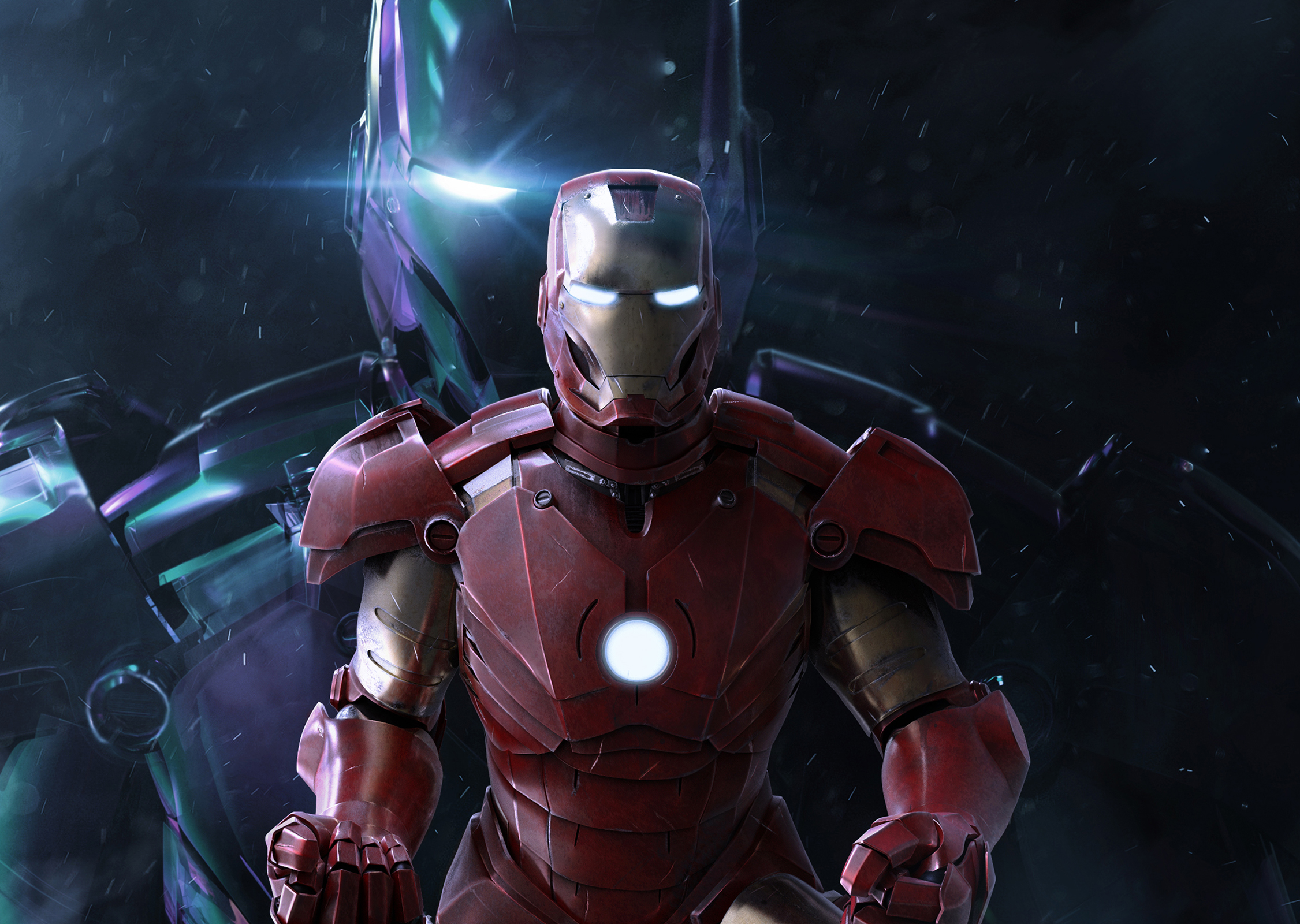 Iron_Man_112
