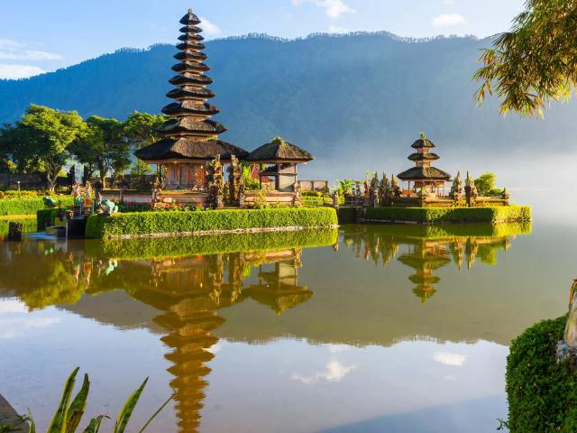 Indonesia_063