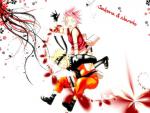 Naruto_049