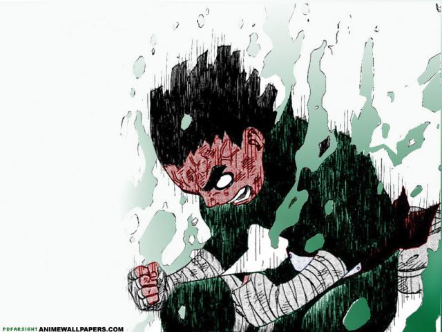 Naruto_050