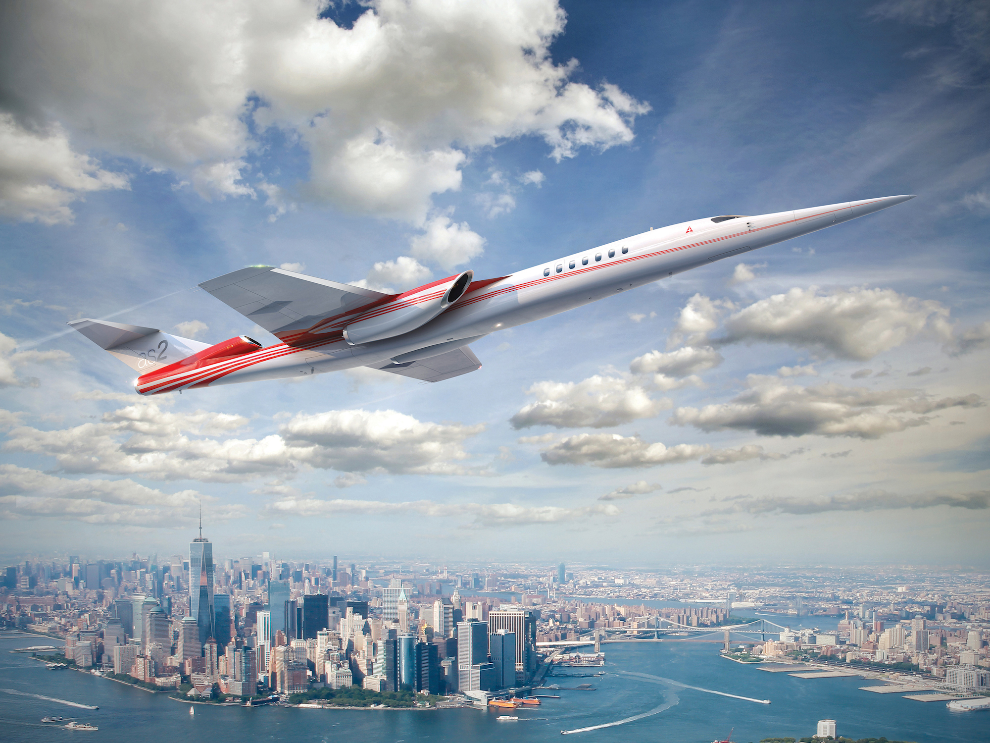 airplane_43
