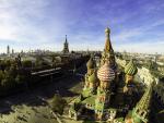 Church_139