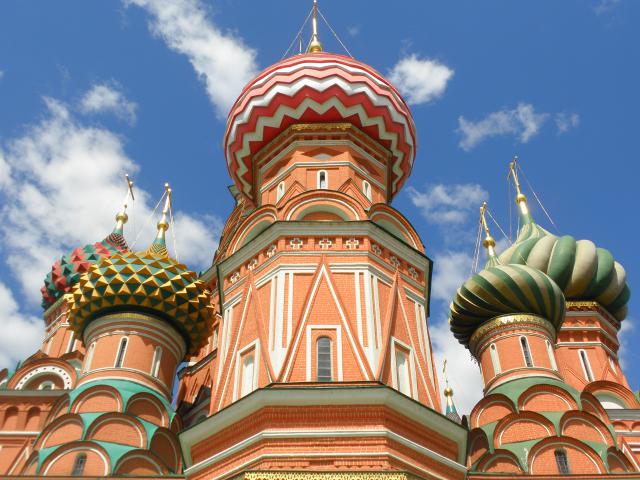 Church_146