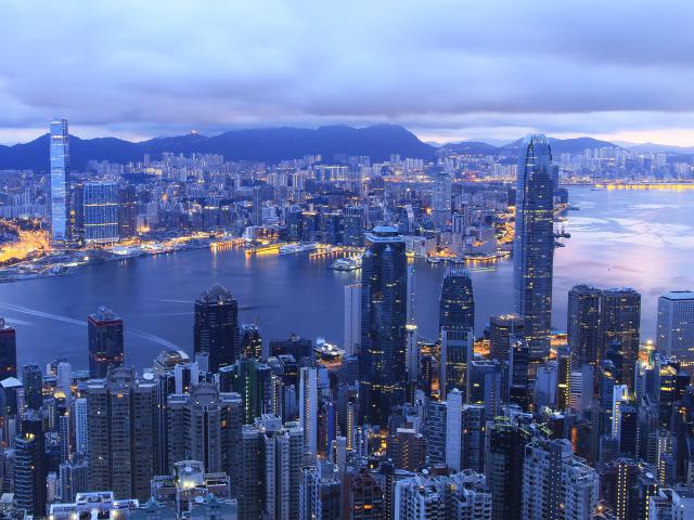 Hong_Kong_23