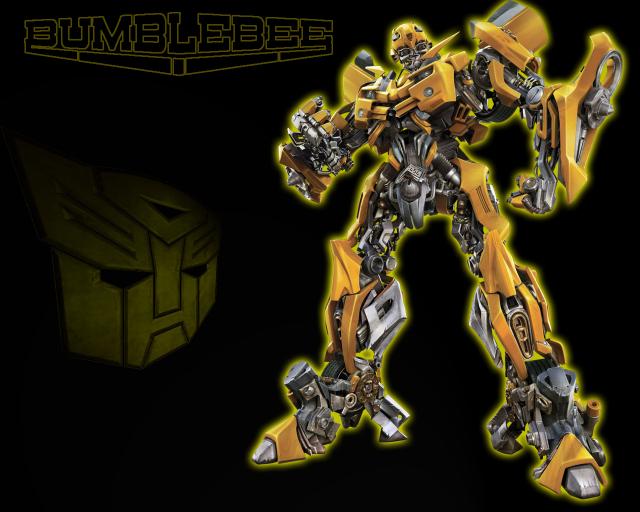 transformers002
