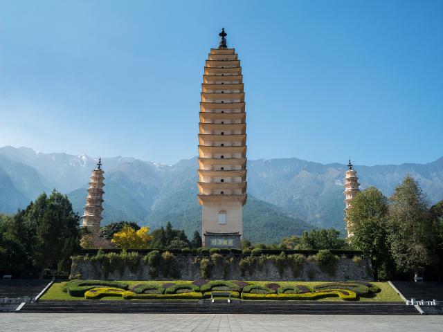 china_373