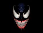venom_04