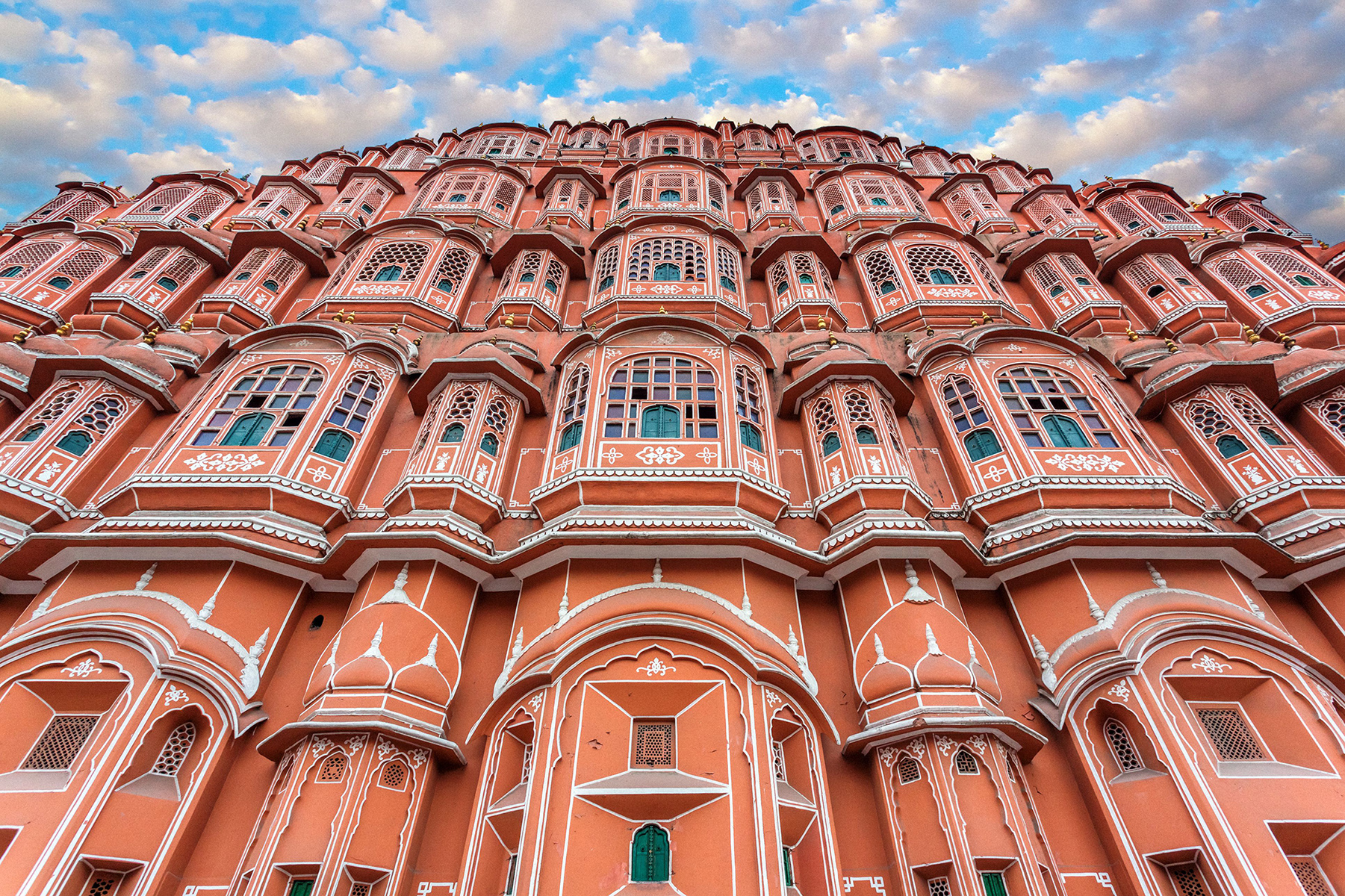 Pink_City_07