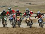 motocross_088