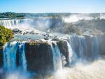 waterfalls_446