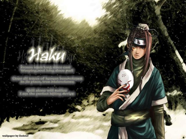 Naruto_069