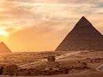 Pyramids_39