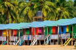 Beach_Houses_14