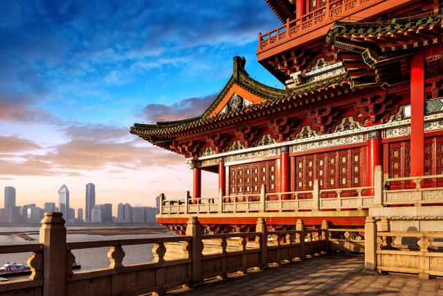china_415