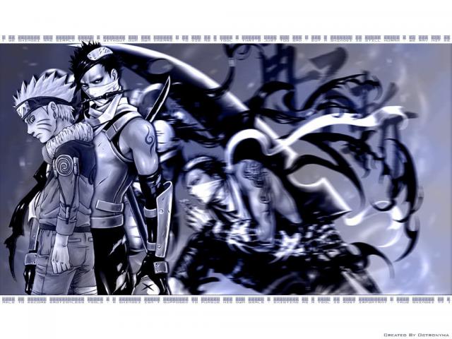 Naruto_077