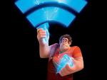 Ralph_Breaks_the_Internet_01