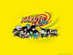 Naruto_082