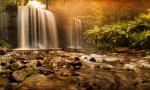 waterfalls_448