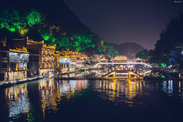 china_448