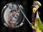 Naruto_089