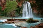 Havasu_Falls_08