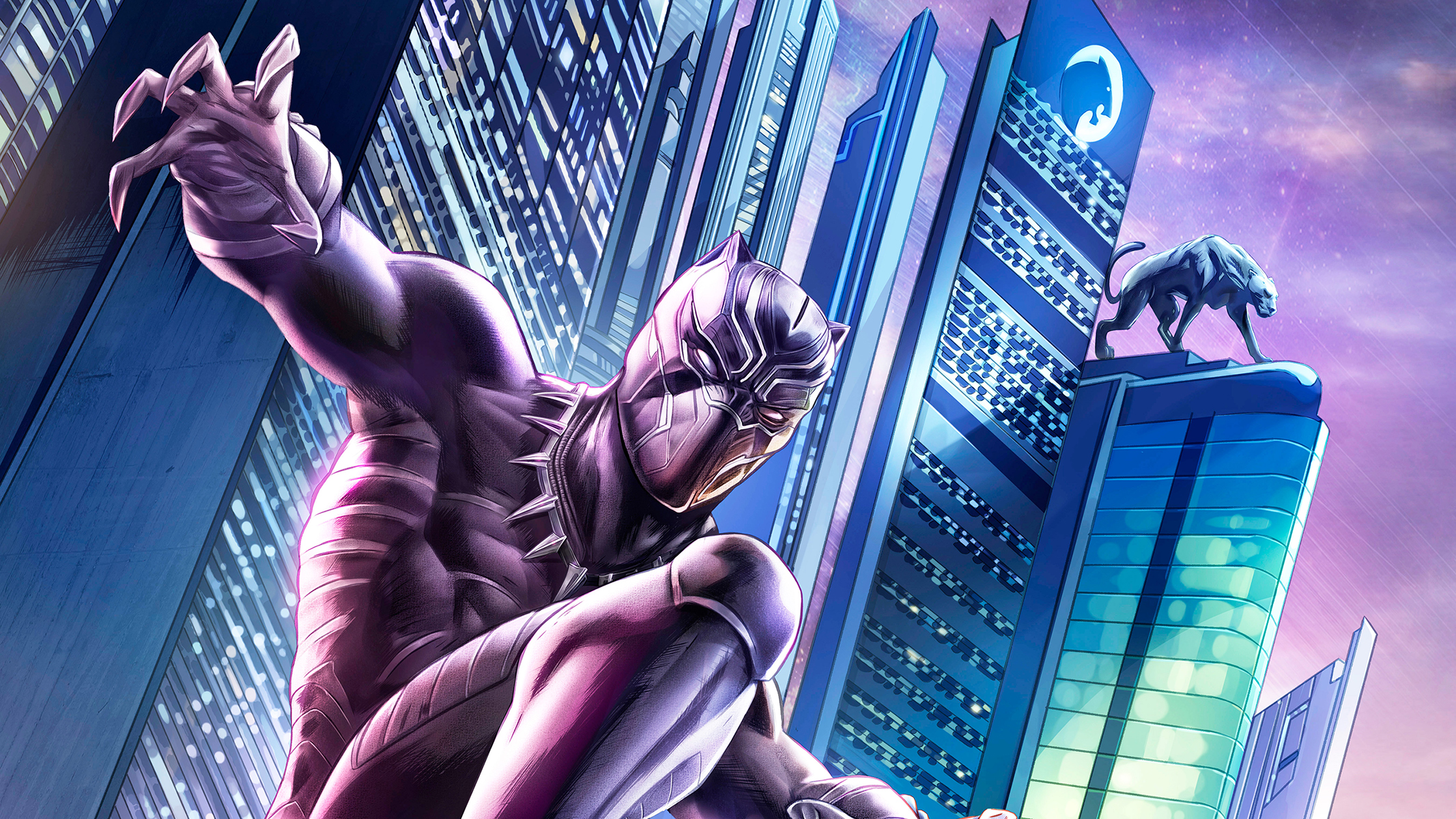 black_panther_15