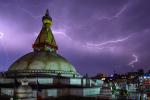 nepal_084