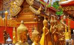 thailand_383