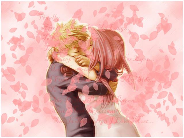 Naruto_097